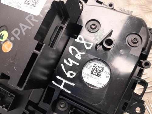 Gearstang BMW 3 (G20, G80, G28) 330 e Plug-in-Hybrid | BP37569686M90  - Image 6
