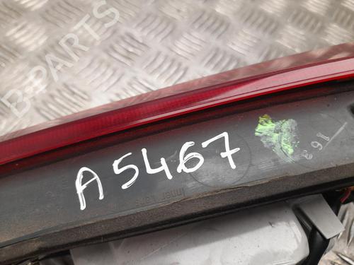 Left taillight TOYOTA AURIS Estate (_E18_) 1.8 Hybrid (ZWE186_, ZWE186R, ZWE186H) | BP30003669C34
