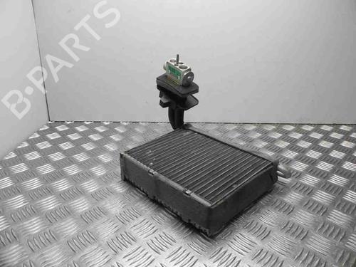 Used Heater matrix FORD FOCUS III Turnier 1.6 TDCi (115 hp) 28917842