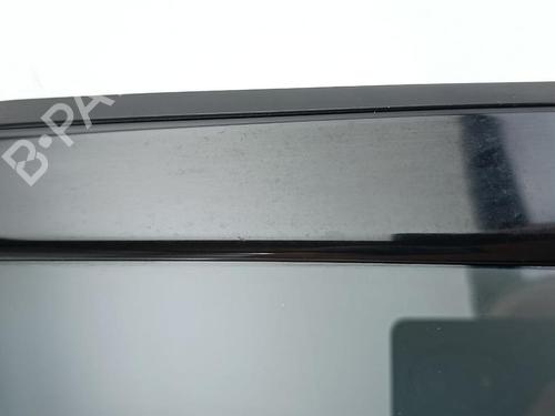 Vidro triangular frente esquerdo ASTON MARTIN DBX 4.0 | BP39000633C111 - Image 9