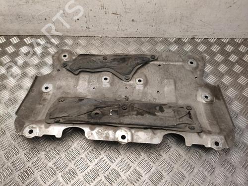 Used Underbody protection Underbody protection 38571342 38571342