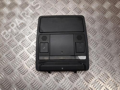 Used Interior roof light LAND ROVER DISCOVERY SPORT (L550) 2.0 D 4x4 (150 hp) 28925713
