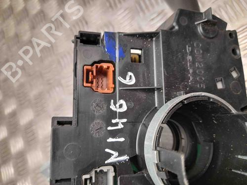 Steering column stalk PEUGEOT 308 I (4A_, 4C_) 1.6 16V | BP28935195I23 