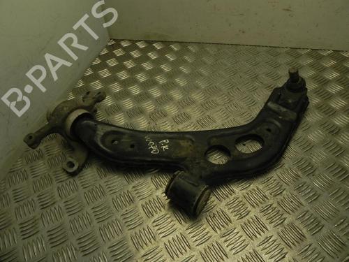 Other BMW 2 Gran Tourer (F46) 218 i | BP37545013O1 - Image 2