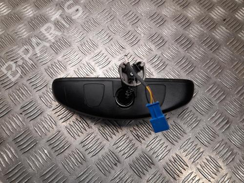 Rear mirror MERCEDES-BENZ V-CLASS (W447) V 250 BlueTEC / d (447.811, 447.813, 447.815) | BP37555907I6 - Image 7