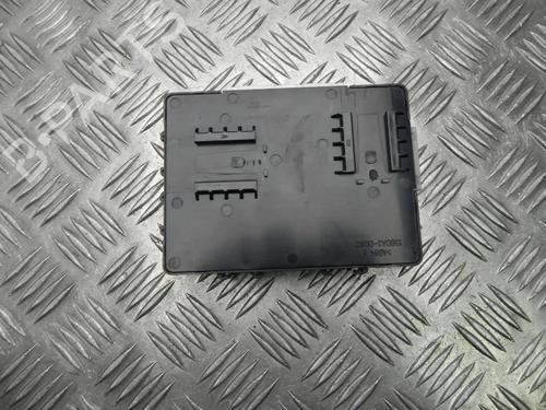 Electronic module HYUNDAI i40 I CW (VF) 1.7 CRDi | BP28938763M83 - Image 2
