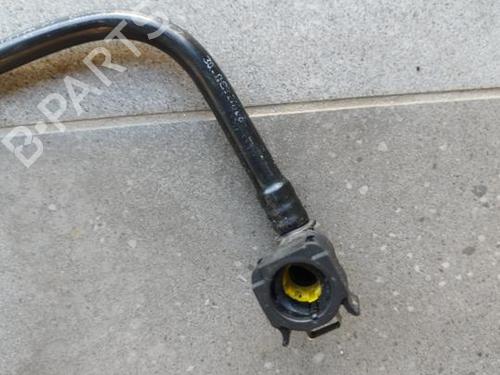 Pipe LAND ROVER RANGE ROVER VELAR (L560) 2.0 P250 Si4 4x4 | BP39603590M125 - Image 6