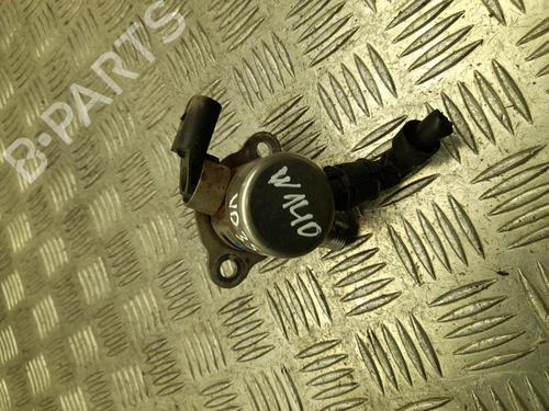 Injection pump SKODA KAMIQ (NW4) 1.5 TSI | BP37560638M78 - Image 2