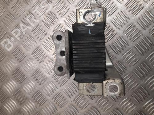 Engine mount PEUGEOT BOXER Van 2.2 BlueHDi 140 | BP37571982M89 - Image 2