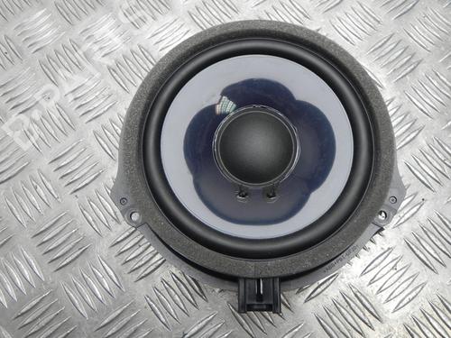 Used Speaker FORD MONDEO V Hatchback (CE) 2.0 EcoBoost (203 hp) 28919721