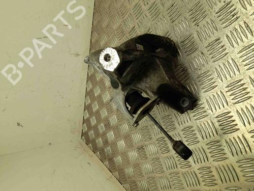 Used Other Other AUDI Q5 (FYB, FYG) 2.0 TDI quattro (190 hp) 28925315 28925315