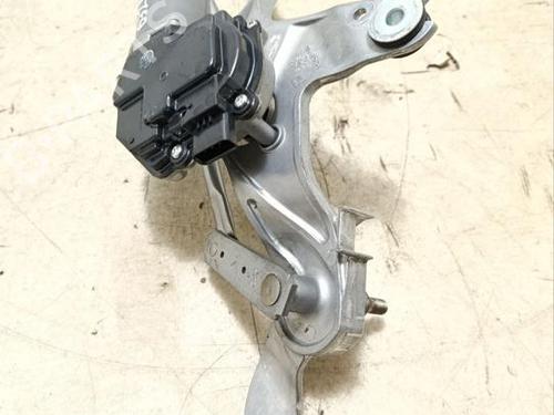 Vindrude Viskermekanisme CHEVROLET CORVETTE (C8) 6.2 | BP38999086C83 - Image 7