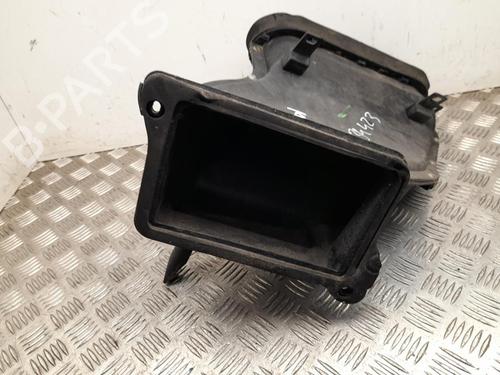 Pipe FORD TRANSIT V363 Van (FCD, FDD) 2.0 EcoBlue | BP37556988M125 - Image 4