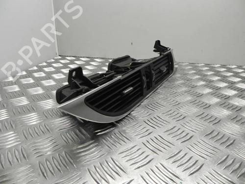 Air vent AUDI A6 C7 (4G2, 4GC) 2.0 TDI quattro | BP28940323I21 - Image 2