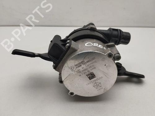 Auxiliary water pump CHRYSLER PACIFICA (RU) 3.6 Hybrid | BP28913558M111 - Image 3