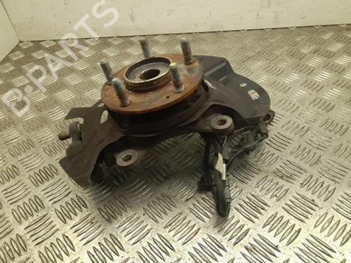 Other KIA XCEED (CD) 1.5 T-GDI | BP28937760O1 