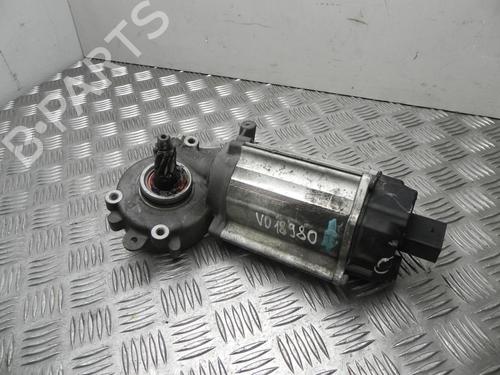 Pompa Idroguida Pompa Idroguida AUDI A3 Sportback (8PA) 1.2 TSI (105 hp) 37541265 37541265