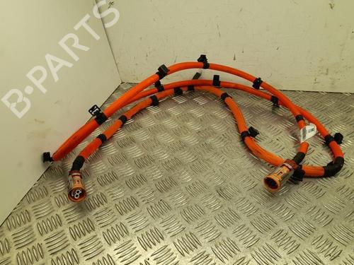 Other MERCEDES-BENZ EQE (V295) EQE 350 (295.125) | BP28931218O1 