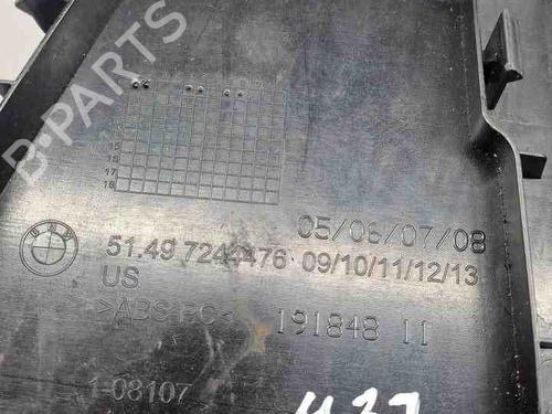 Other BMW X3 (F25) xDrive 20 d | BP28930188O1