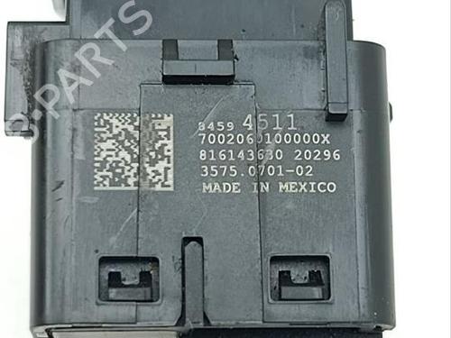 Switch CHEVROLET CORVETTE (C8) 6.2 | BP39967647I30 - Image 9