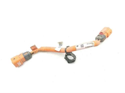 Cable CHRYSLER PACIFICA (RU) 3.6 Hybrid (264 hp) 31216689