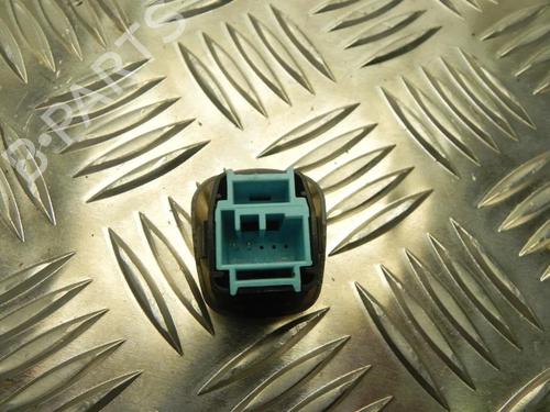 Electronic sensor FORD FOCUS III Turnier 1.6 TDCi | BP28942527M84 - Image 2