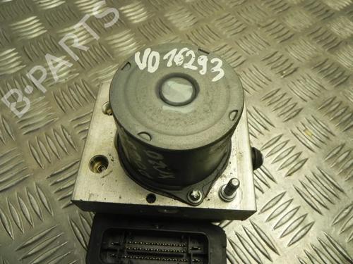 Electronic module DODGE GRAND CARAVAN 3.3 | BP28936549M83 - Image 3