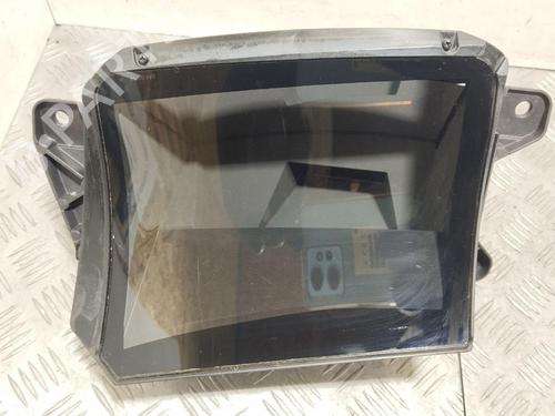 Display BMW 7 (G11, G12) 750 i, Li xDrive (449 hp) 28946844