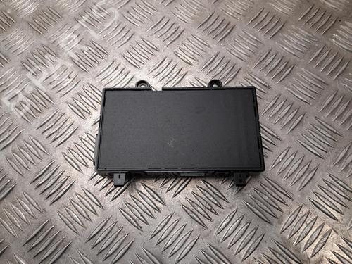 electronic-module-mercedes-benz-a-class-saloon-v177-2018-37562978 main image