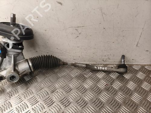 Steering rack NISSAN ARIYA (FE0) EV | BP39157943M22 - Image 3