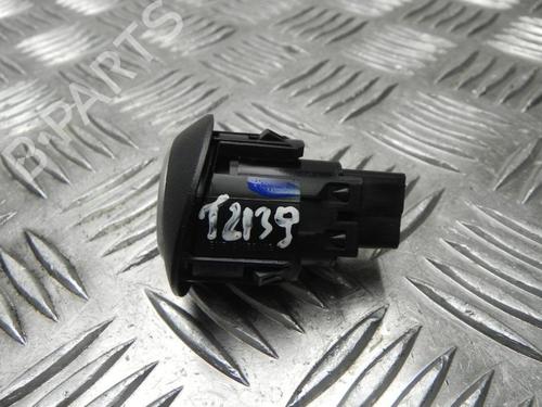 Switch FORD FOCUS III Turnier 1.5 TDCi | BP28944090I30 
