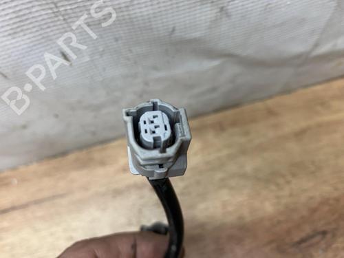 Ledningsnet MAZDA CX-5 (KF) 2.0 SKYACTIV-G | BP39906293E16 - Image 5