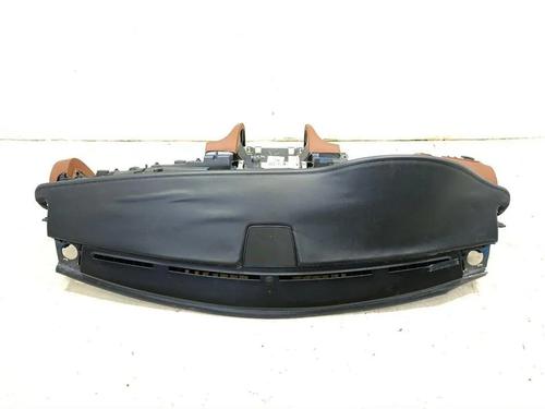 Dashboard MASERATI QUATTROPORTE VI 3.8 GT S | BP28925554C46 - Image 20