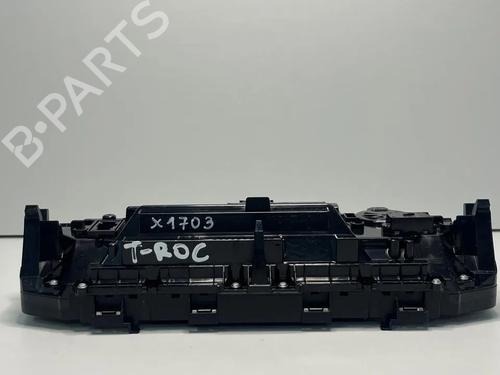 Instrument cluster VW T-ROC (A11, D11) 1.5 TSI | BP28947244C47  - Image 8