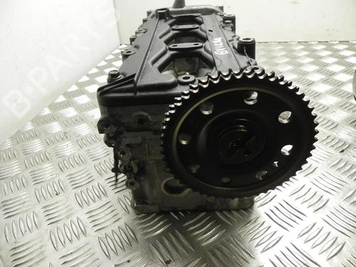 Cylinder head HYUNDAI ix55 3.0 V6 CRDi 4WD | BP28910304M5