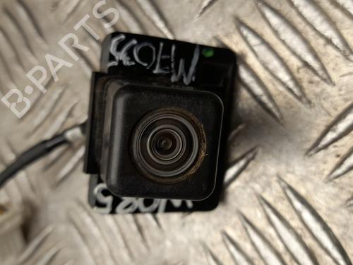 Camera SUBARU FORESTER (SJ_) 2.0 D AWD (SJD) | BP28928238E14 