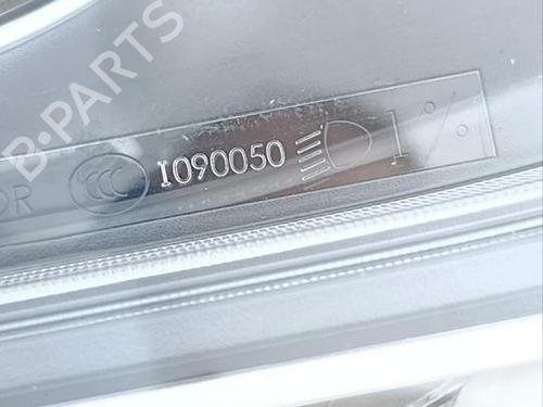 Right headlight FERRARI CALIFORNIA 3.9 T | BP39000986C29 - Image 14