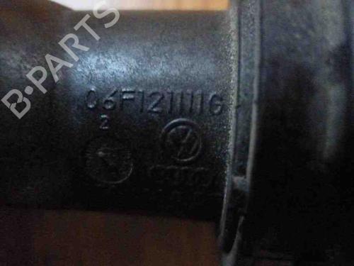 Termostathus VW GOLF V (1K1) 2.0 FSI (150 hp) 28909284