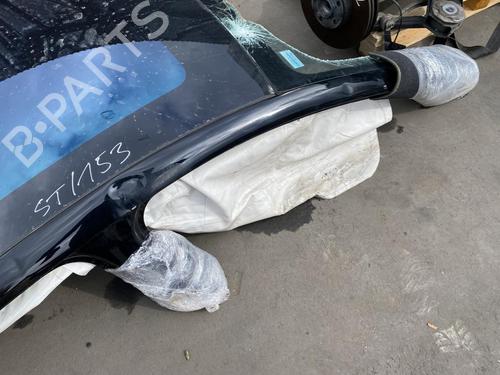 Other BYD SEAL EV AWD | BP37572994O1 - Image 4