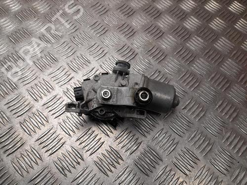 Used Electronic module Electronic module 37557647 37557647
