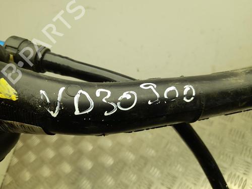 Pipe PORSCHE 911 Targa (991) 3.0 Carrera 4 GTS | BP37552077M125 - Image 4