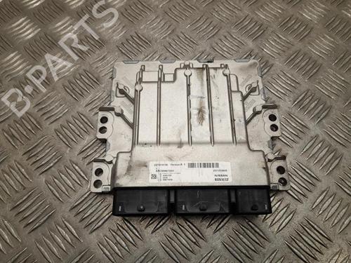 Used Engine control unit (ECU) Engine control unit (ECU) 37564834 37564834