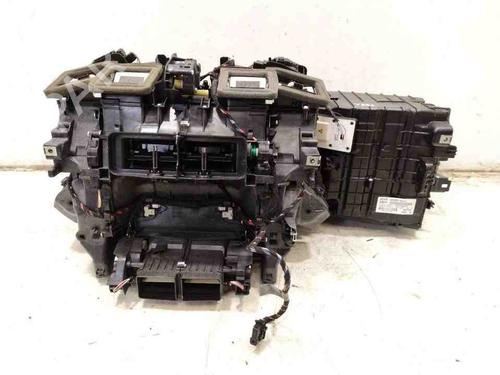 Used Heater matrix ROLLS-ROYCE GHOST I (RR4) V12 (571 hp) 28940318