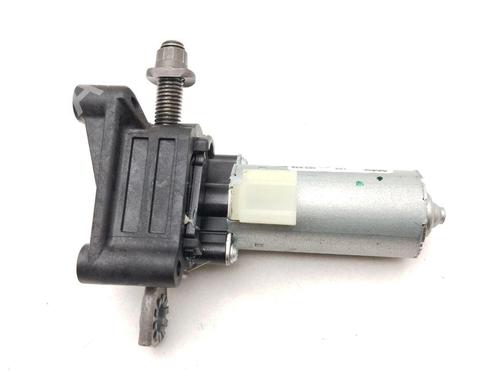 Elektronische module MASERATI QUATTROPORTE VI 3.8 GT S | BP28932888M83 