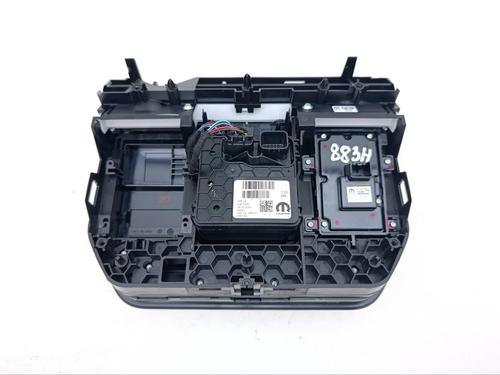 Control unit JEEP WAGONEER (WS) 3.0 4WD | BP39001703M11 - Image 15