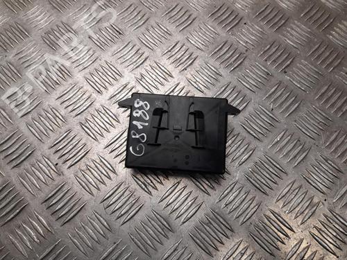 Electronic module VOLVO XC40 (536) T3 | BP37556742M83 - Image 3