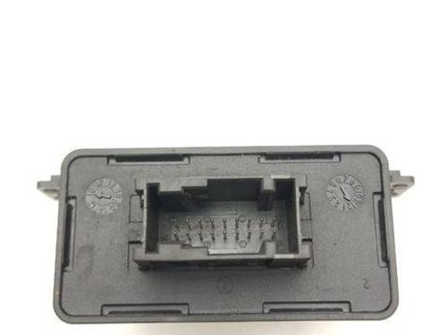 Electronic module MASERATI GHIBLI III (M157) 3.0 S Q4 | BP28937664M83 