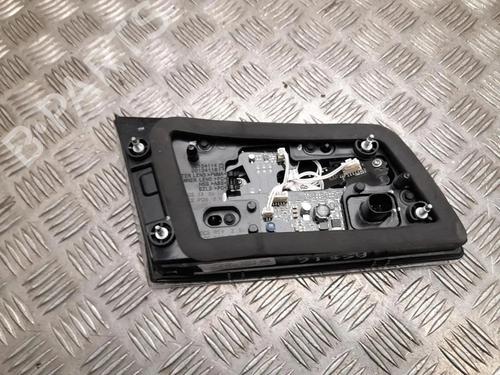 Right taillight TESLA MODEL S (5YJS) 85D AWD | BP34712777C35 - Image 4