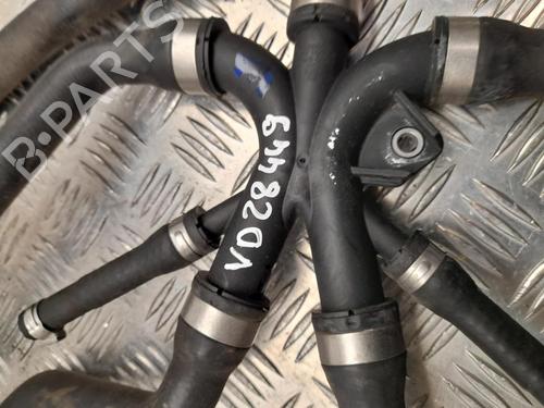 Pipe BMW 5 (F10) 520 d | BP37549187M125 - Image 3