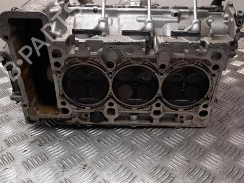 Cylinder head AUDI Q7 (4MB, 4MG, 4MQ) 3.0 TFSI quattro | BP37567174M5 - Image 6